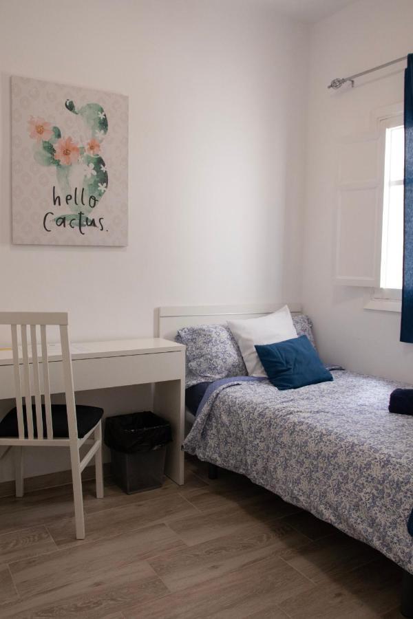 Tenerife Urban Guest house Santa Cruz de Tenerife