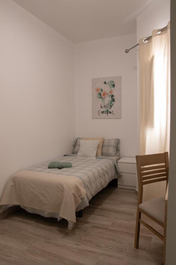 Tenerife Urban Guest house Santa Cruz de Tenerife