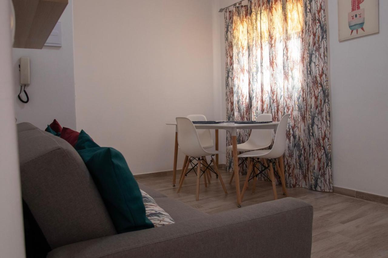 Guest house Tenerife Urban