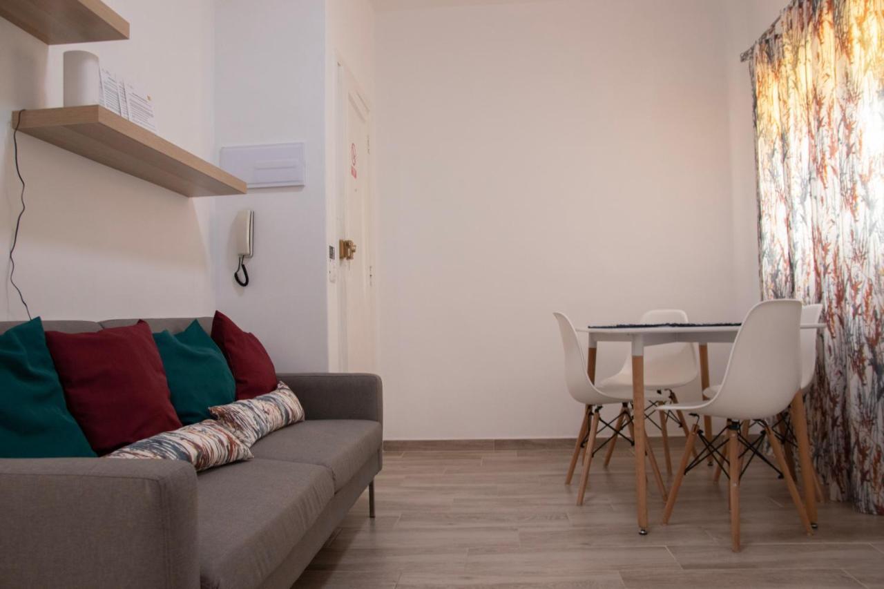 Guest house Tenerife Urban *