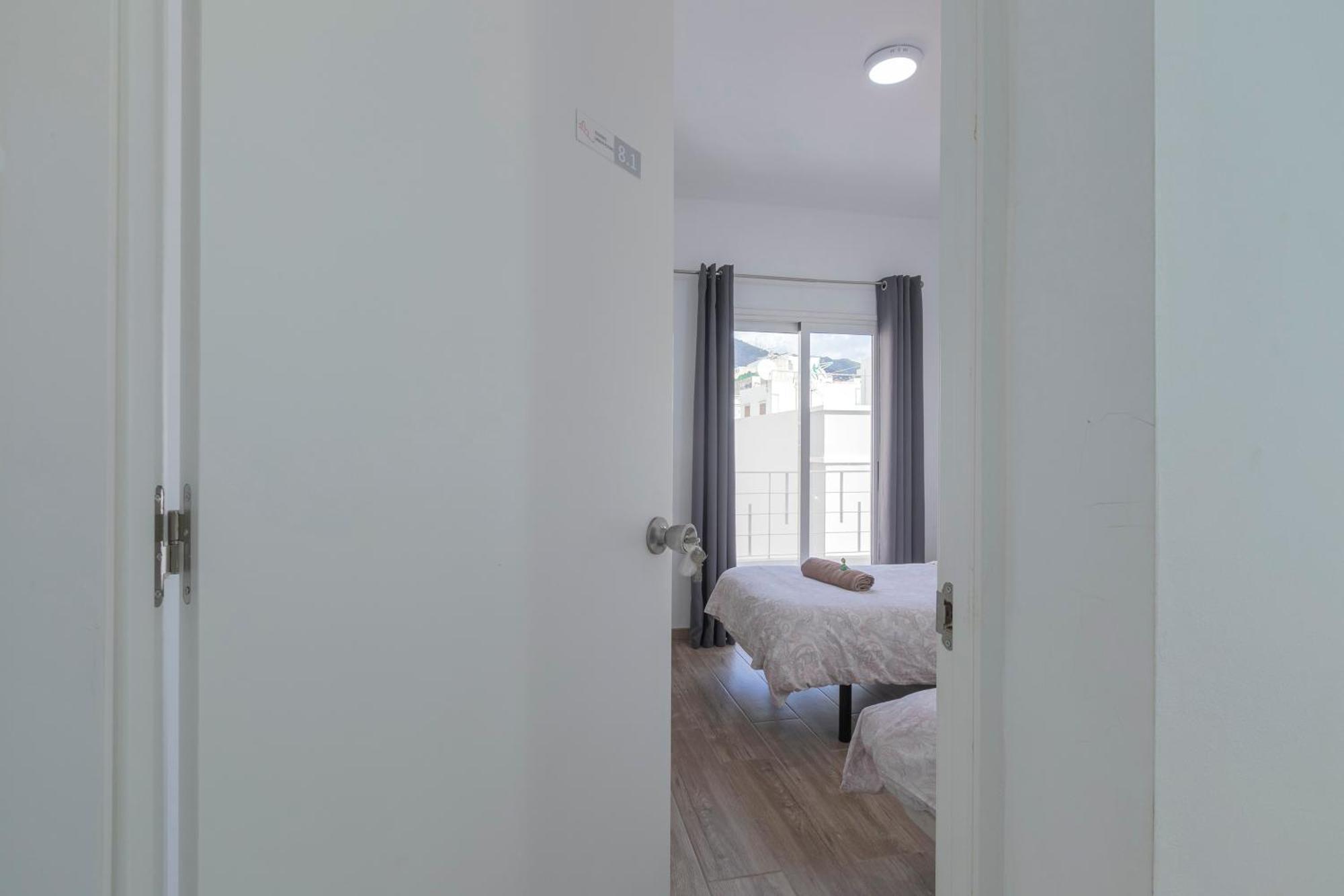Guest house Tenerife Urban *