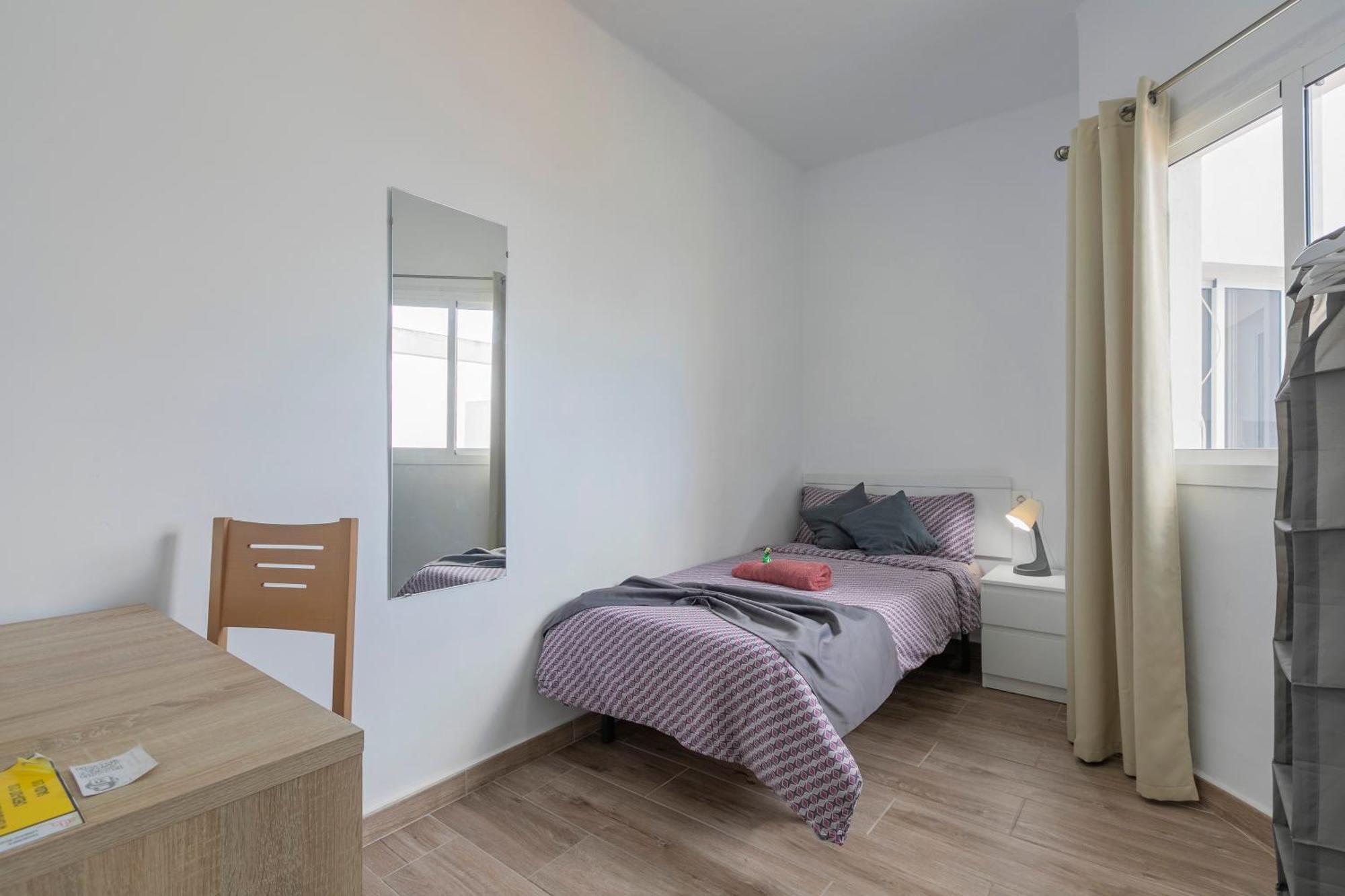 Guest house Tenerife Urban *