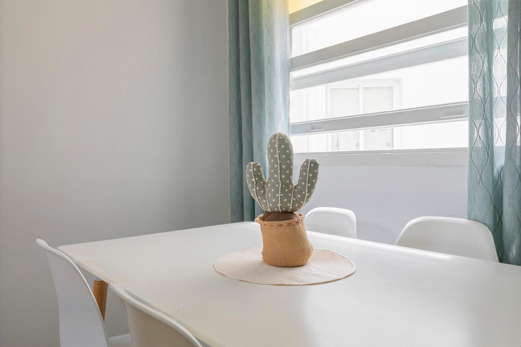 Tenerife Urban Guest house Santa Cruz de Tenerife
