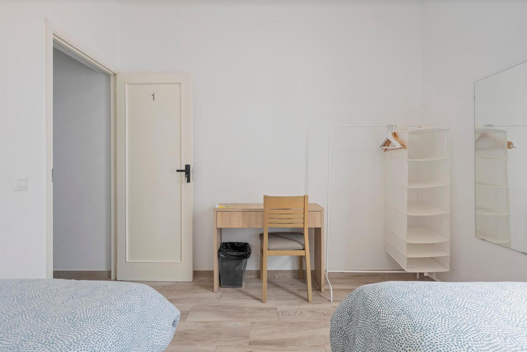 Guest house Tenerife Urban