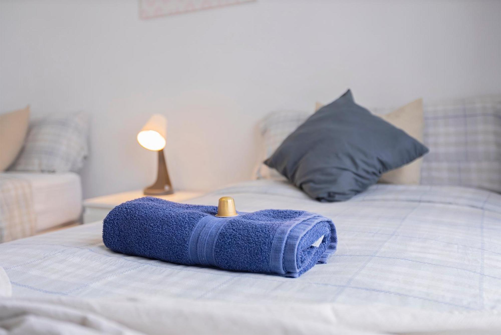 Guest house Tenerife Urban *