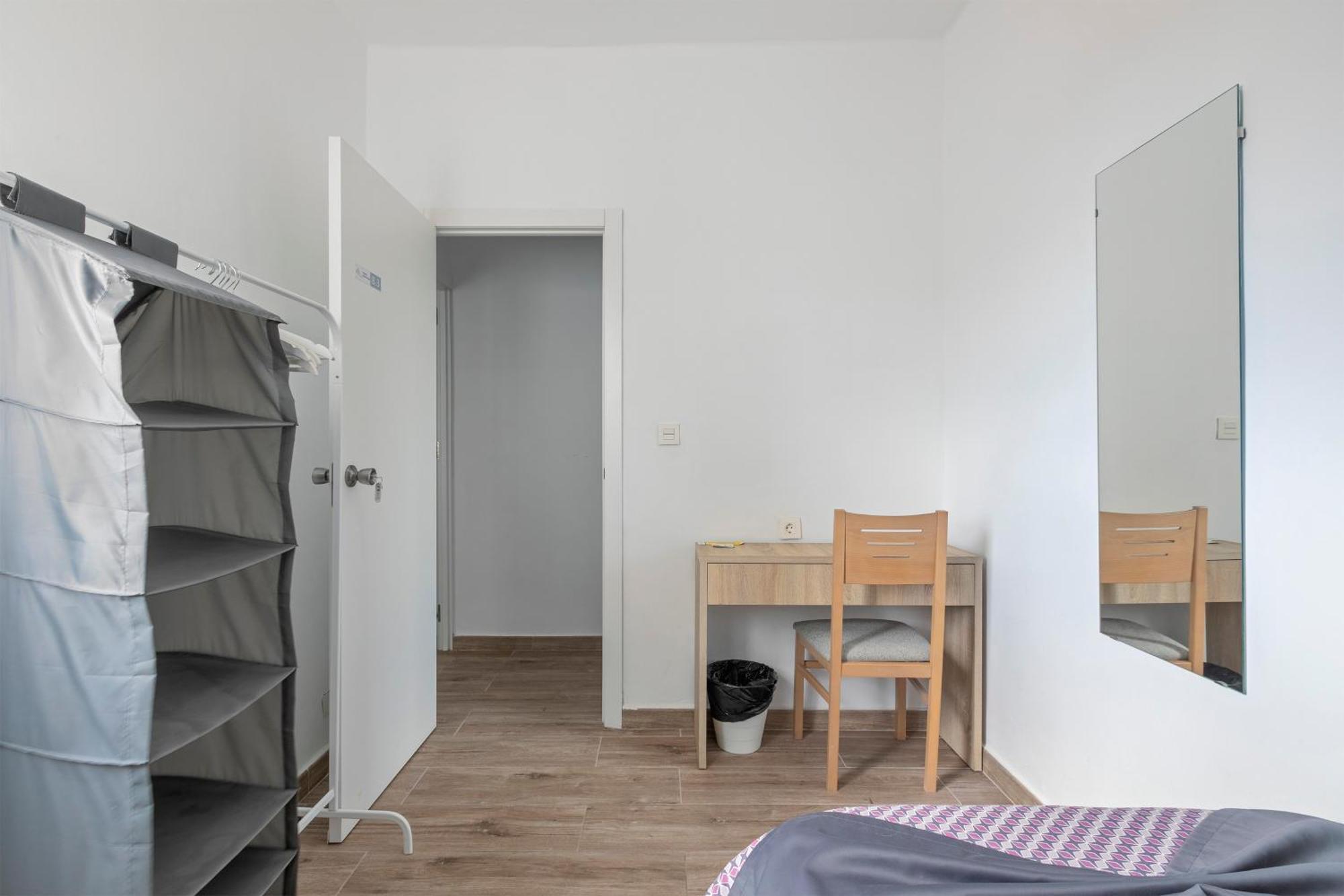 Tenerife Urban Guest house