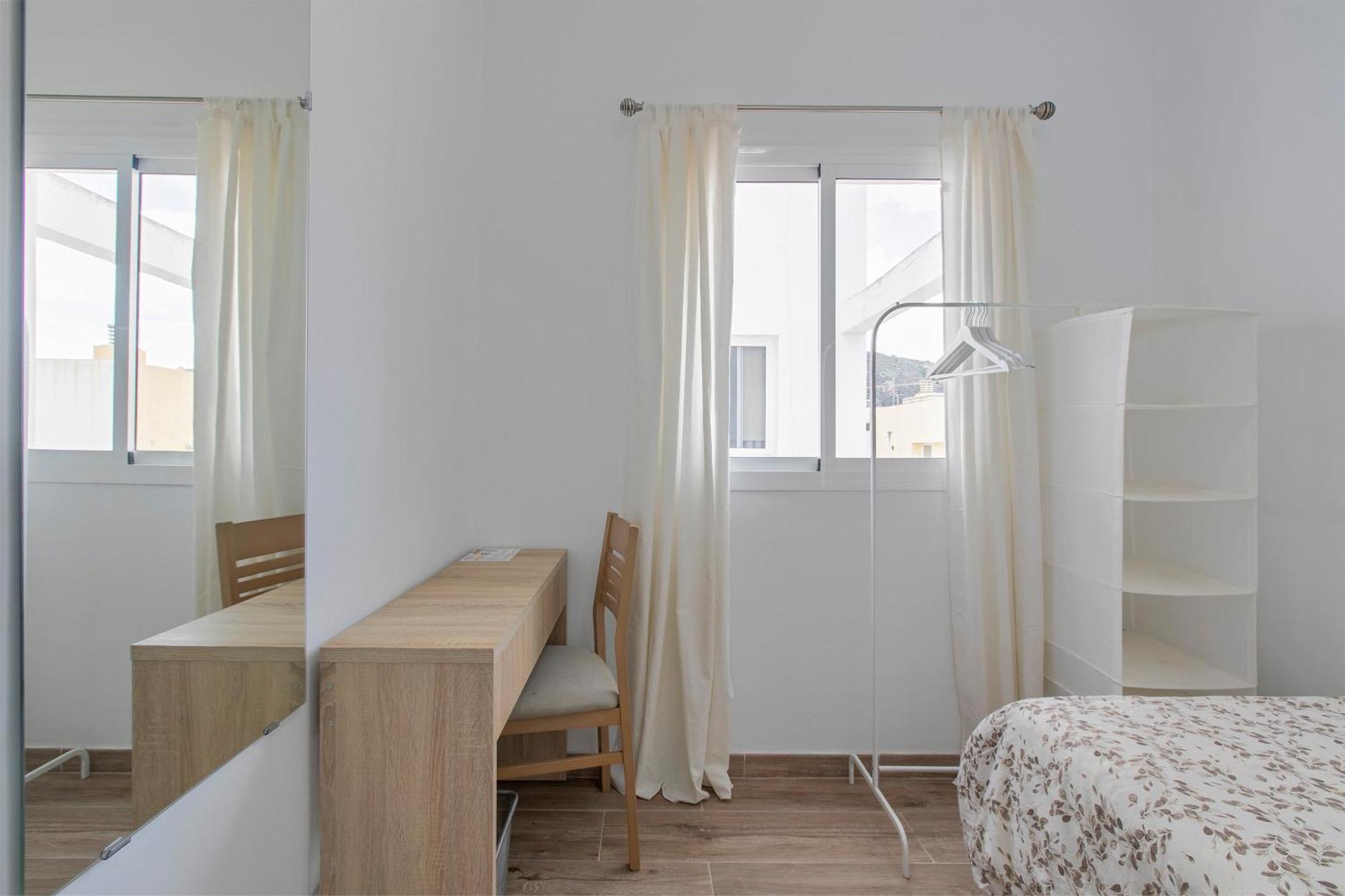 Guest house Tenerife Urban *