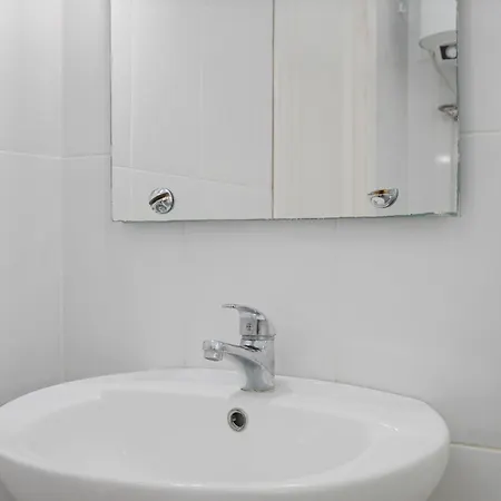 Tenerife Urban Rooms Santa Cruz de Tenerife Exterior foto